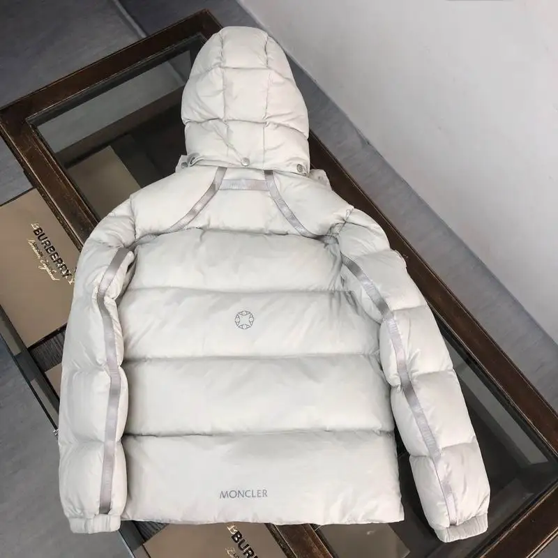 Moncler sz1-5 hltx01 (3)